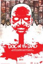 Watch Doc of the Dead Movie2k