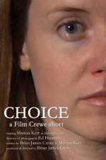 Watch Choice Movie2k