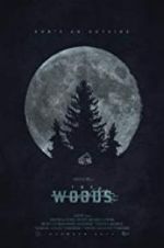 Watch The Woods Movie2k