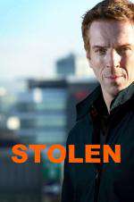 Watch Stolen Movie2k