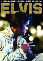 Watch Elvis Movie2k