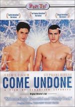 Watch Come Undone Movie2k