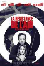 Watch La rsistance de l'air Movie2k