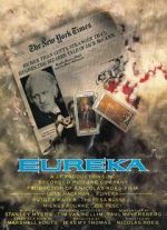 Watch Eureka Movie2k