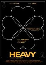 Watch Heavy Movie2k