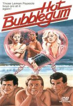 Watch Hot Bubblegum Movie2k