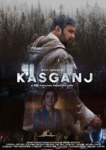 Watch Kasganj Movie2k