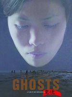 Watch Ghosts Movie2k