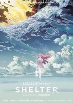 Watch Shelter the Animation Movie2k