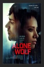 Watch Alone Wolf Movie2k