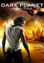 Watch Dark Planet: Rebellion Movie2k