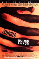 Watch Jungle Fever Movie2k