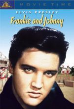 Watch Frankie and Johnny Movie2k