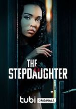 Watch The Stepdaughter Movie2k
