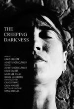 Watch The Creeping Darkness (Short 2020) Movie2k