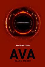 Watch AVA (Short 2023) Movie2k
