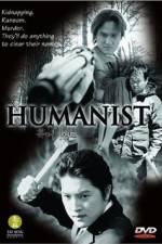 Watch The Humanist Movie2k