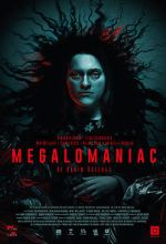 Watch Megalomaniac Movie2k
