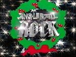 Watch Jingleball Rock Movie2k