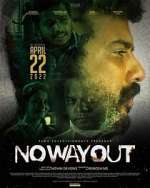 Watch No Way Out Movie2k