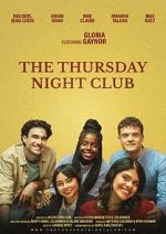 Watch The Thursday Night Club Movie2k