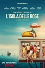 Watch Rose Island Movie2k