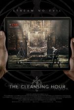 Watch The Cleansing Hour Movie2k