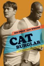 Watch Cat Burglar Movie2k