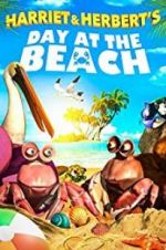 Watch Harriet and Herbert\'s Day at the Beach Movie2k