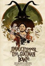 Watch Jimmy Tupper vs. the Goatman of Bowie Movie2k