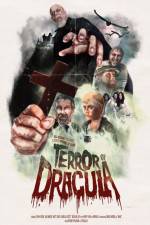 Watch Terror of Dracula Movie2k