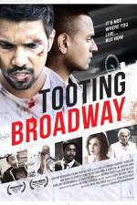 Watch Gangs of Tooting Broadway Movie2k