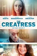 Watch The Creatress Movie2k