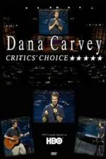 Watch Dana Carvey Critics' Choice Movie2k