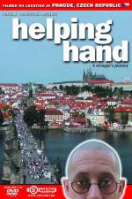 Watch Helping Hand Movie2k