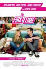 Watch The First Time Movie2k