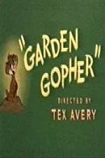 Watch Garden Gopher Movie2k