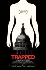 Watch Trapped Movie2k
