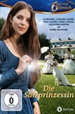 Watch Die Salzprinzessin Movie2k