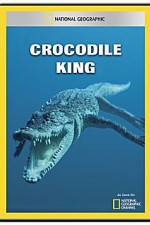 Watch Crocodile King Movie2k