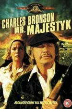 Watch Mr Majestyk Movie2k