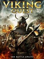 Watch Viking Quest Movie2k