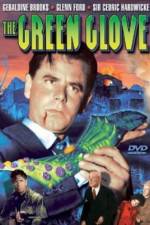 Watch The Green Glove Movie2k