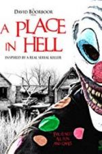 Watch A Place in Hell Movie2k