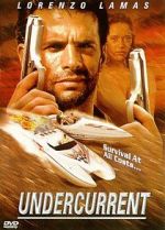 Watch Undercurrent Movie2k