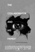 Watch The Collaborator and His Family Movie2k