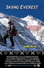 Watch Skiing Everest Movie2k