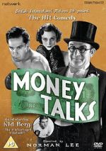 Watch Money Talks Movie2k