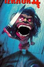 Watch Trilogy of Terror II Movie2k