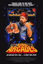 Watch The King of Arcades Movie2k